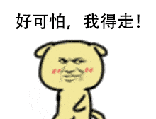 青春漫步閱讀網(wǎng)