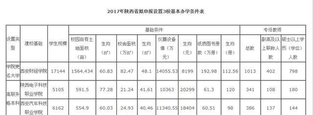 貨源網(wǎng)址大全