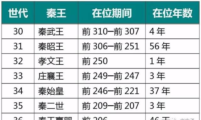 中國(guó)企業(yè)社會(huì)責(zé)任指南