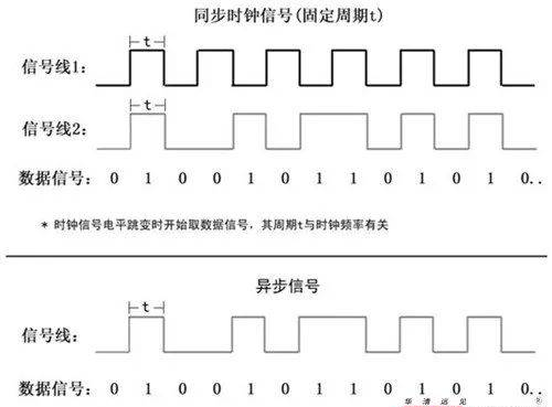 中國(guó)化工企業(yè)信息網(wǎng)