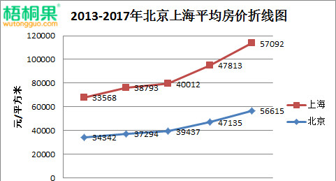 長沙旅游攻略網(wǎng)