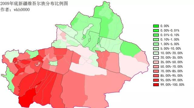 合川新聞網(wǎng)