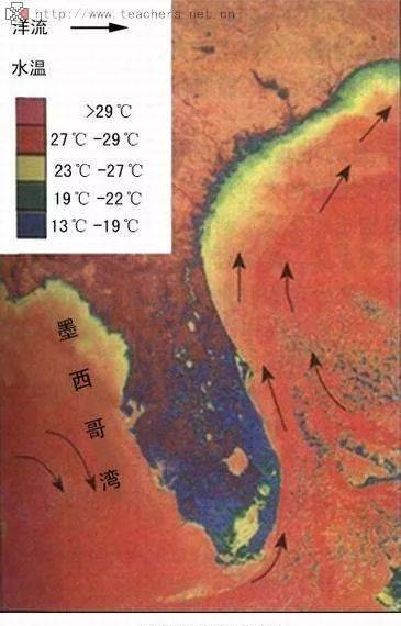 韶關(guān)市廣播電視臺(tái)