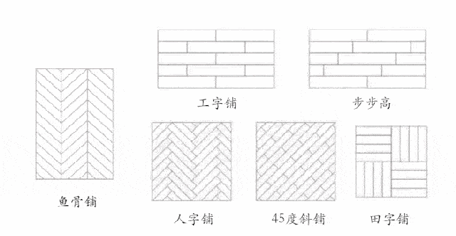 世界杯直播網(wǎng)