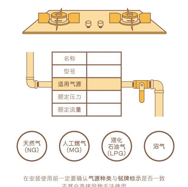 中國新聞熱線