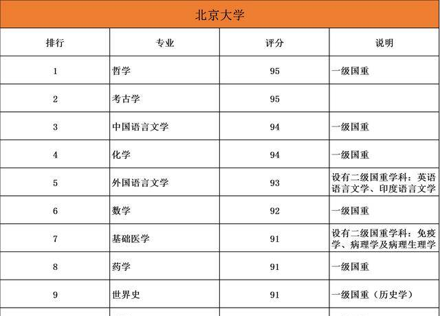 中國貿易新聞網