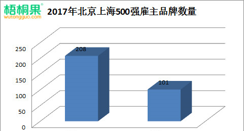 長沙旅游攻略網(wǎng)