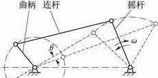 武漢工程大學(xué)圖書館