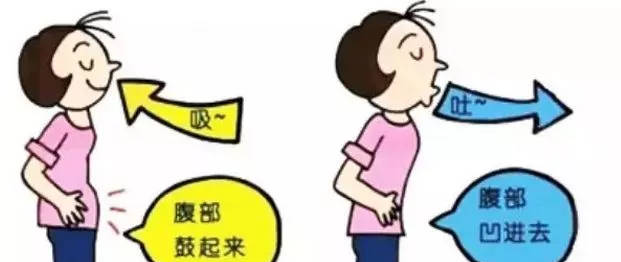 走路腿酸是怎么回事？該怎么辦？