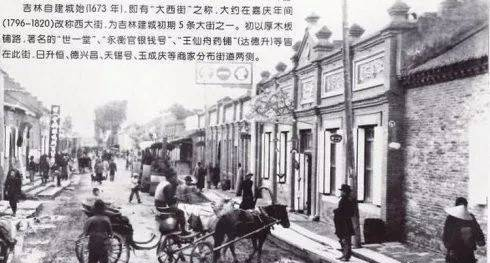 【今日歷史】11月25日大事記，歷史上的今天發(fā)生了什么？