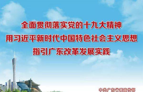 生抽、老抽、海鮮、蒸魚…這么多醬油有啥區(qū)別？終于明白了！