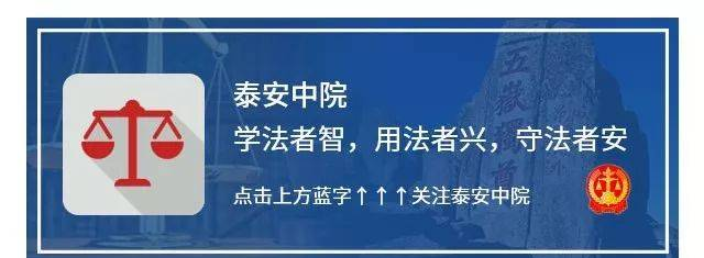 建設(shè)工程合同糾紛典型案例