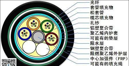 武漢康本龍醫(yī)療器械有限公司