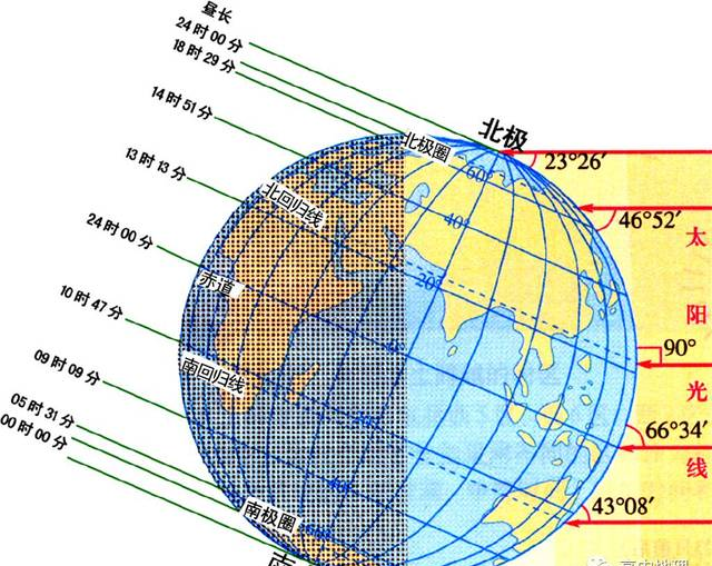 甘南網(wǎng)絡廣播電視臺