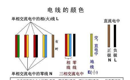 遠成物流單號查詢