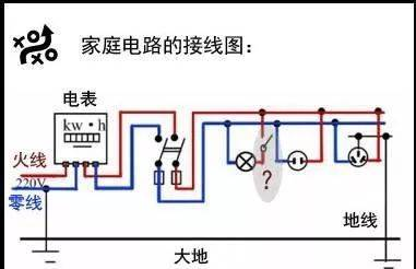 遠成物流單號查詢