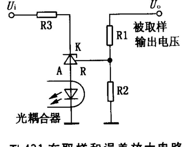 中國(guó)牛仔服裝網(wǎng)