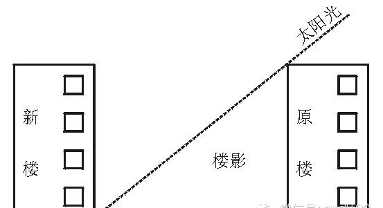 甘南網(wǎng)絡廣播電視臺