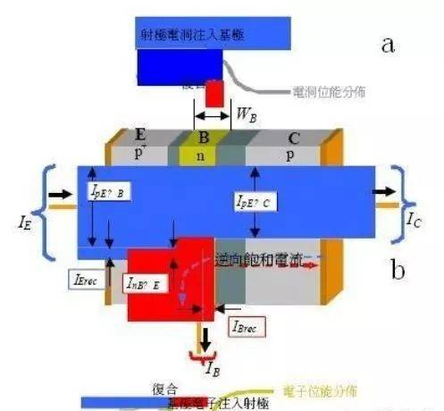 南通華岡計算機系統(tǒng)有限公司