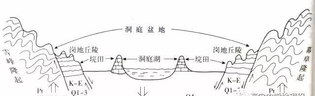 深圳龍崗圖書(shū)館