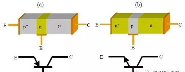 南通華岡計算機系統(tǒng)有限公司