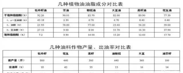 中國移動通信四川分公司