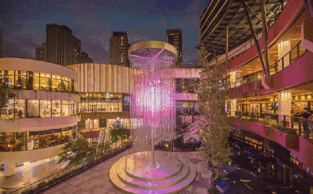 東京證券交易所(Tokyo Stock Exchange)