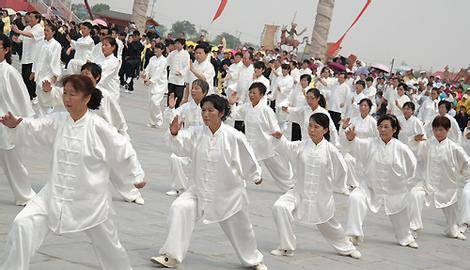 荊州市實(shí)驗(yàn)中學(xué)