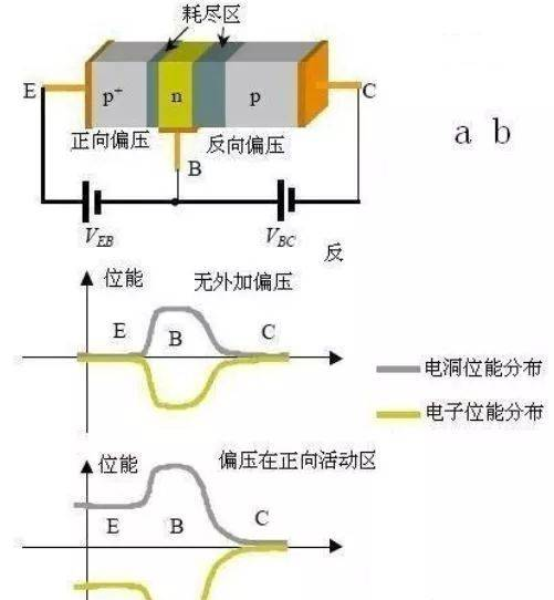 南通華岡計算機系統(tǒng)有限公司