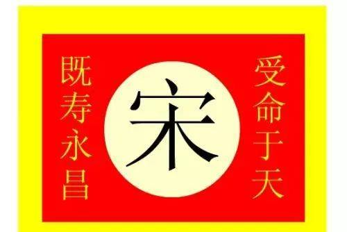 類聚SEO優(yōu)化