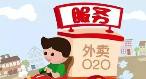 這樣的晚年生活才是真正的幸福晚年！