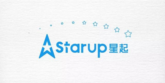 “星起Starup”打造全網數據投融資 明日之星冉冉升起