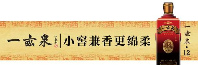 淚奔，原來《相約98》已經(jīng)是20年前的歌了！