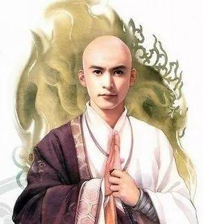 倉央嘉措詩集經(jīng)典句子大全