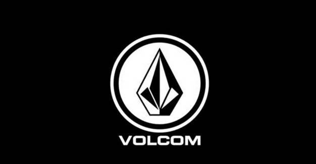 Volcom | 如何在三分鐘內徹底地了解一款Volcom雪服？