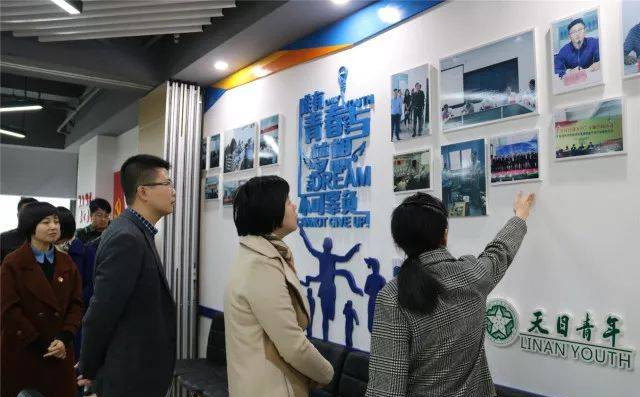 大連海事大學圖書館