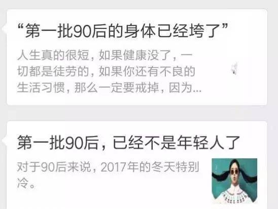 浙江省人民醫(yī)院整形美容中心