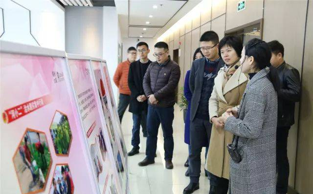 大連海事大學圖書館