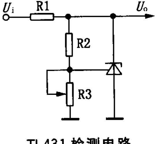 中國(guó)牛仔服裝網(wǎng)