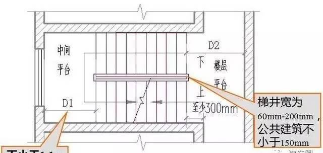 冀州新聞生活網(wǎng)