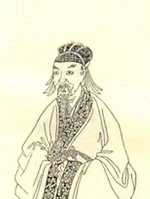 手打小說網(wǎng)