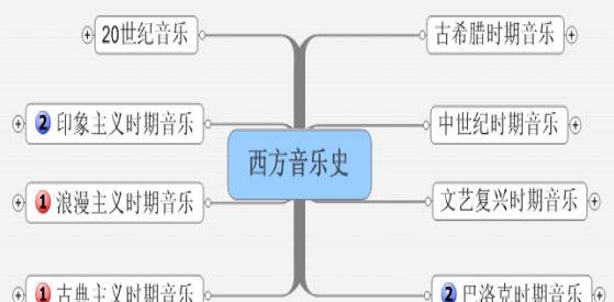 揚(yáng)中新聞網(wǎng)