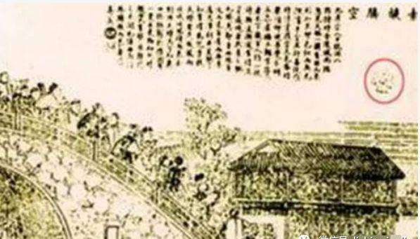 十大中國(guó)神秘UFO事件 中國(guó)境內(nèi)十件著名UFO事件