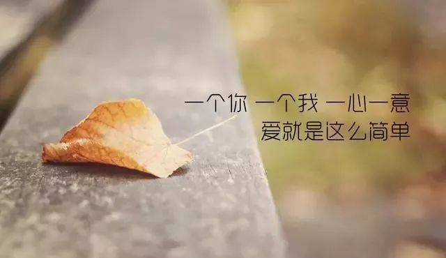 中國戲曲網(wǎng)