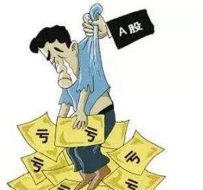 中國美術(shù)服務(wù)網(wǎng)