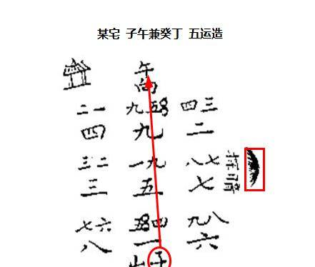 中國(guó)音樂(lè)家協(xié)會(huì)