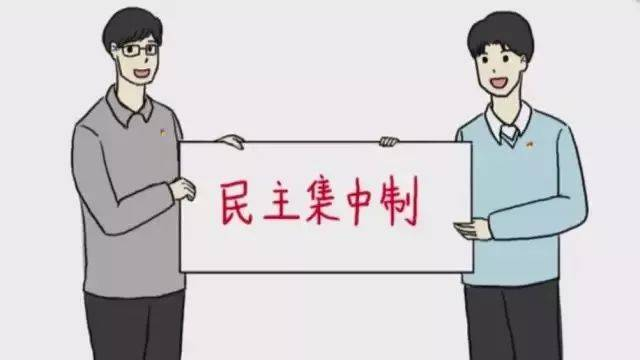 閱讀生活網(wǎng)