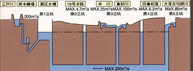 評書吧