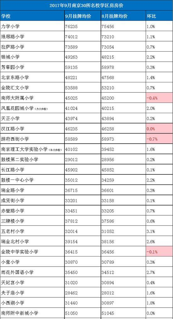 邯鄲廣電網(wǎng)