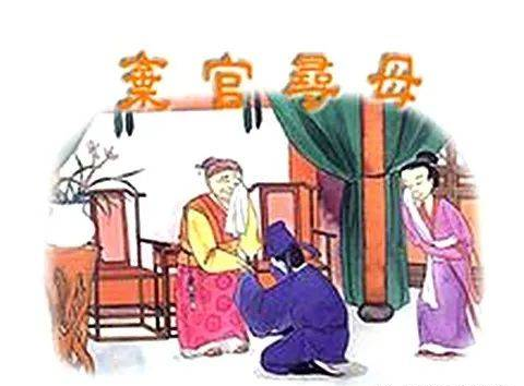 手打小說網(wǎng)